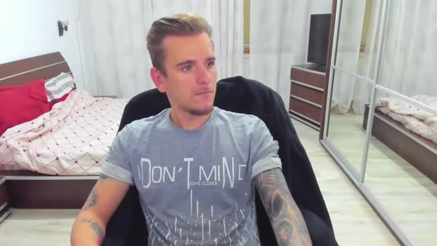 huge_cock21  10-10-2023 video lick