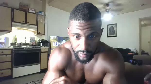 humanwashboard_215  10-10-2023 video cute