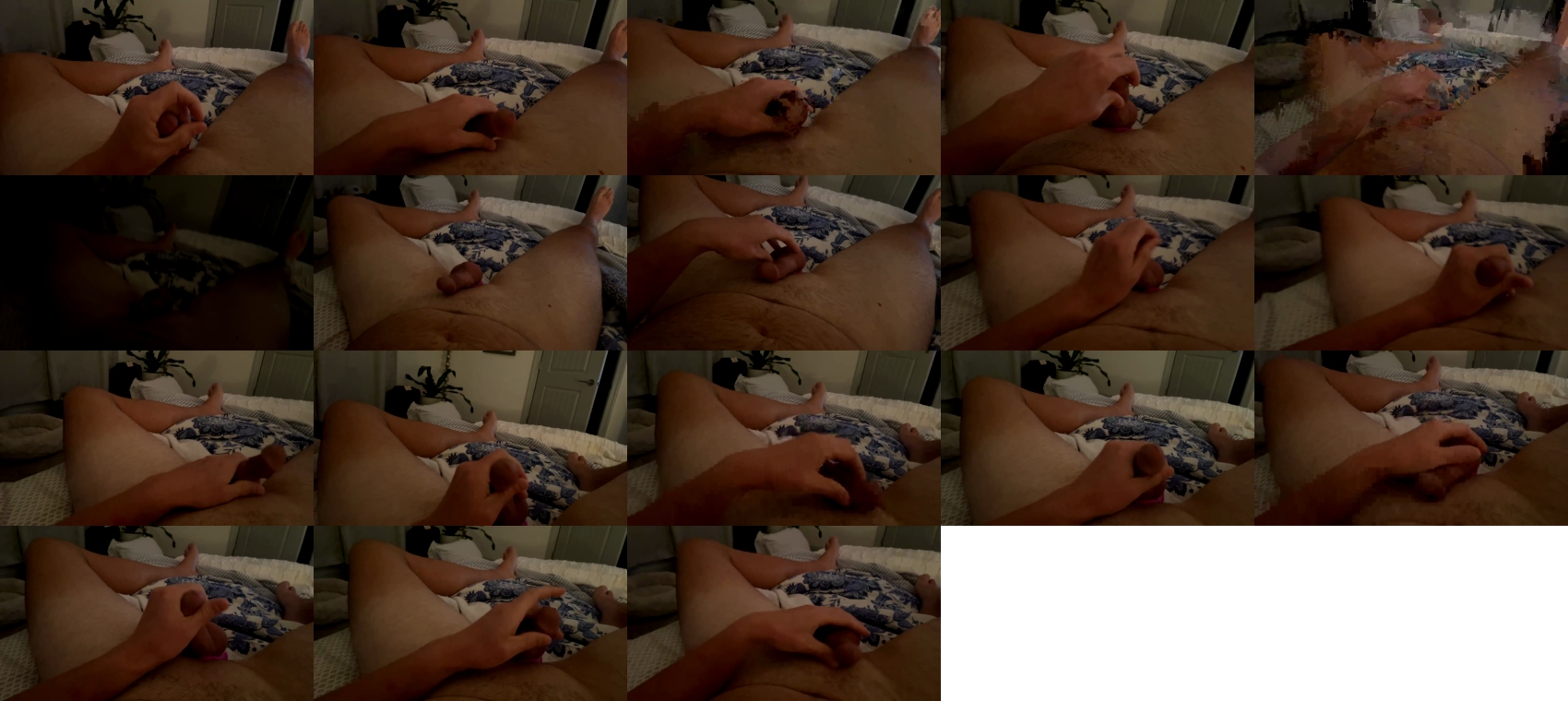 hydro9421  10-10-2023 video sexy