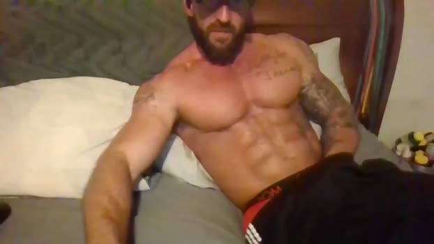 imnewherelollol  09-10-2023 video blowjob