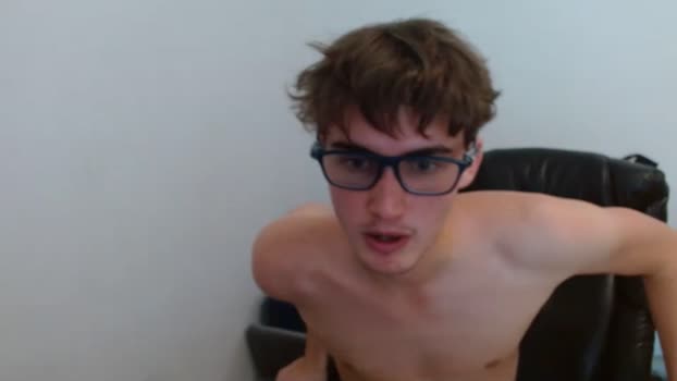 jack0kinky  10-10-2023 video hardcock