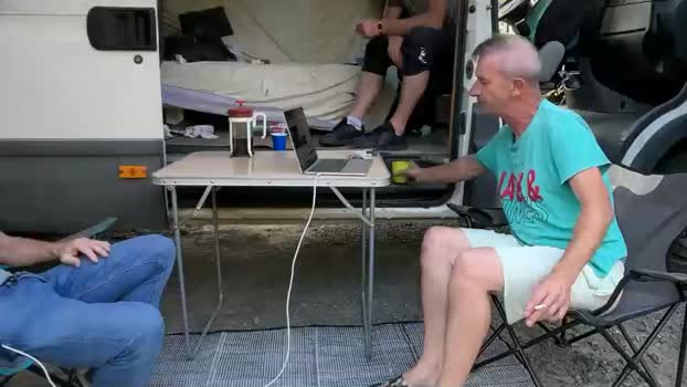 jack__35000  09-10-2023 video oral