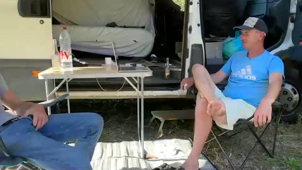 jack__35000  10-10-2023 video lick