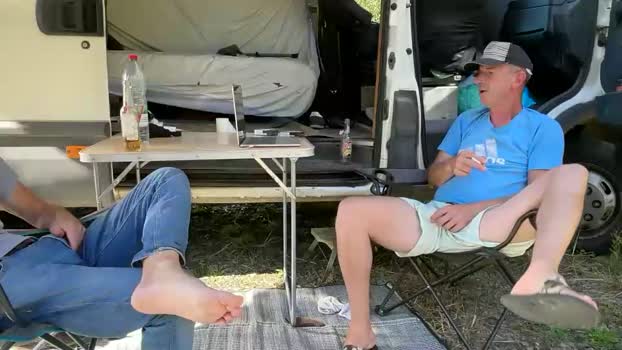 jack__35000  10-10-2023 video wank