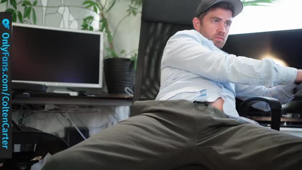 jackoffdude85  09-10-2023 video moan