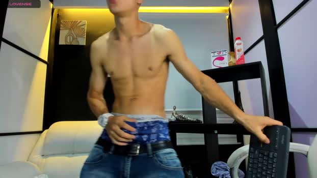 juniormorris_  10-10-2023 video jerkoff