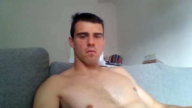 kerzo29  10-10-2023 video bigload