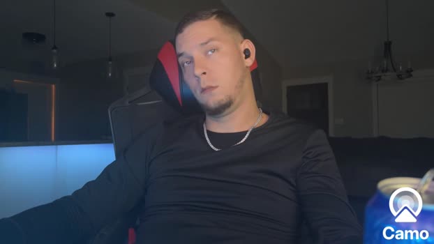 kylekyled  10-10-2023 video handsome