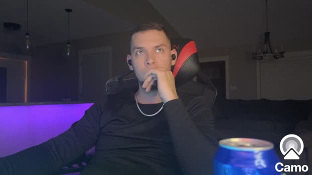 kylekyled  10-10-2023 video sexymale