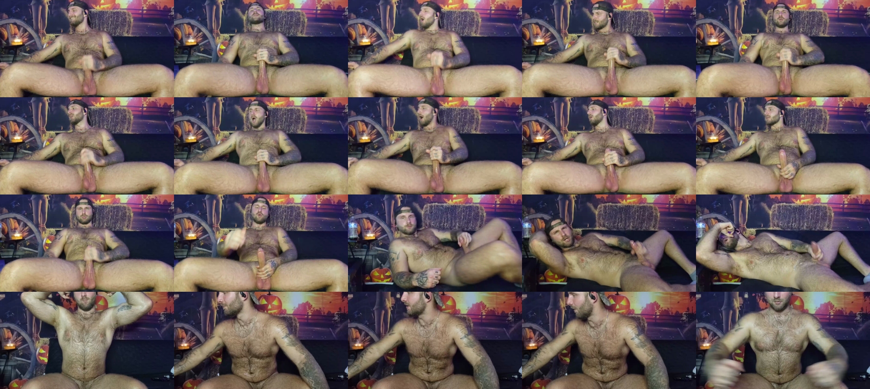 lancehardwood222  10-10-2023 video suck