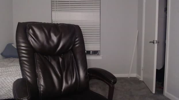 livingclean  10-10-2023 video skinny