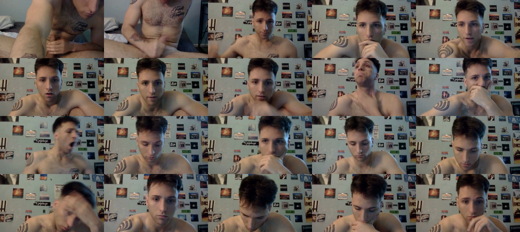 lucasbacon13  09-10-2023 video sweet
