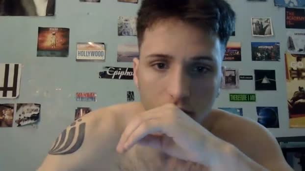 lucasbacon13  09-10-2023 video sweet