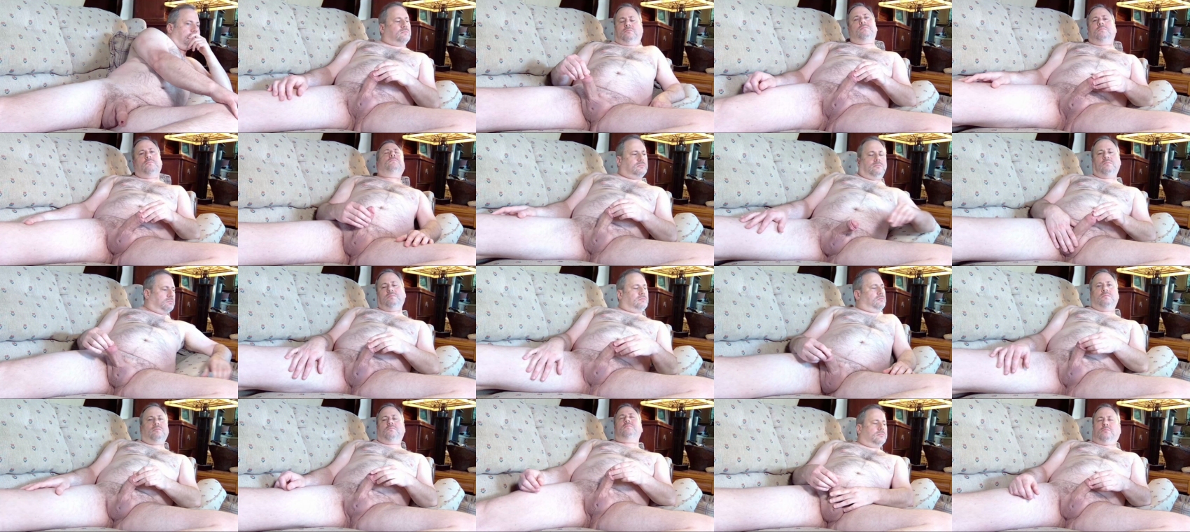 luv2show7527  09-10-2023 video love