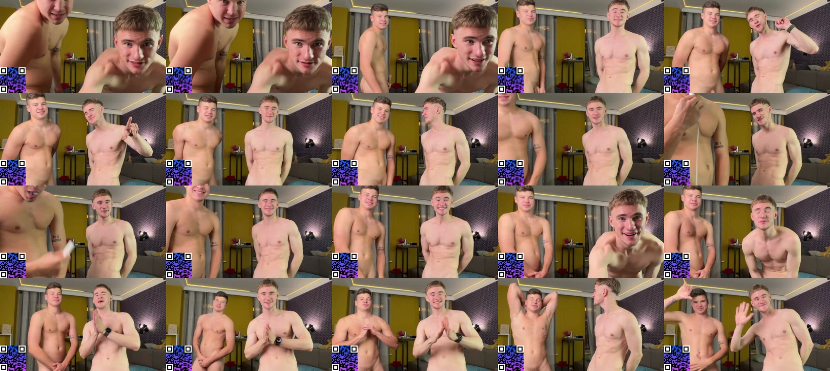 marcus_paradise  09-10-2023 video gay