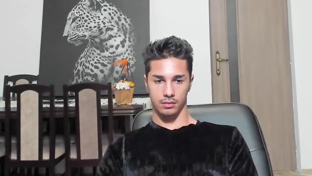 marktison  09-10-2023 video Download