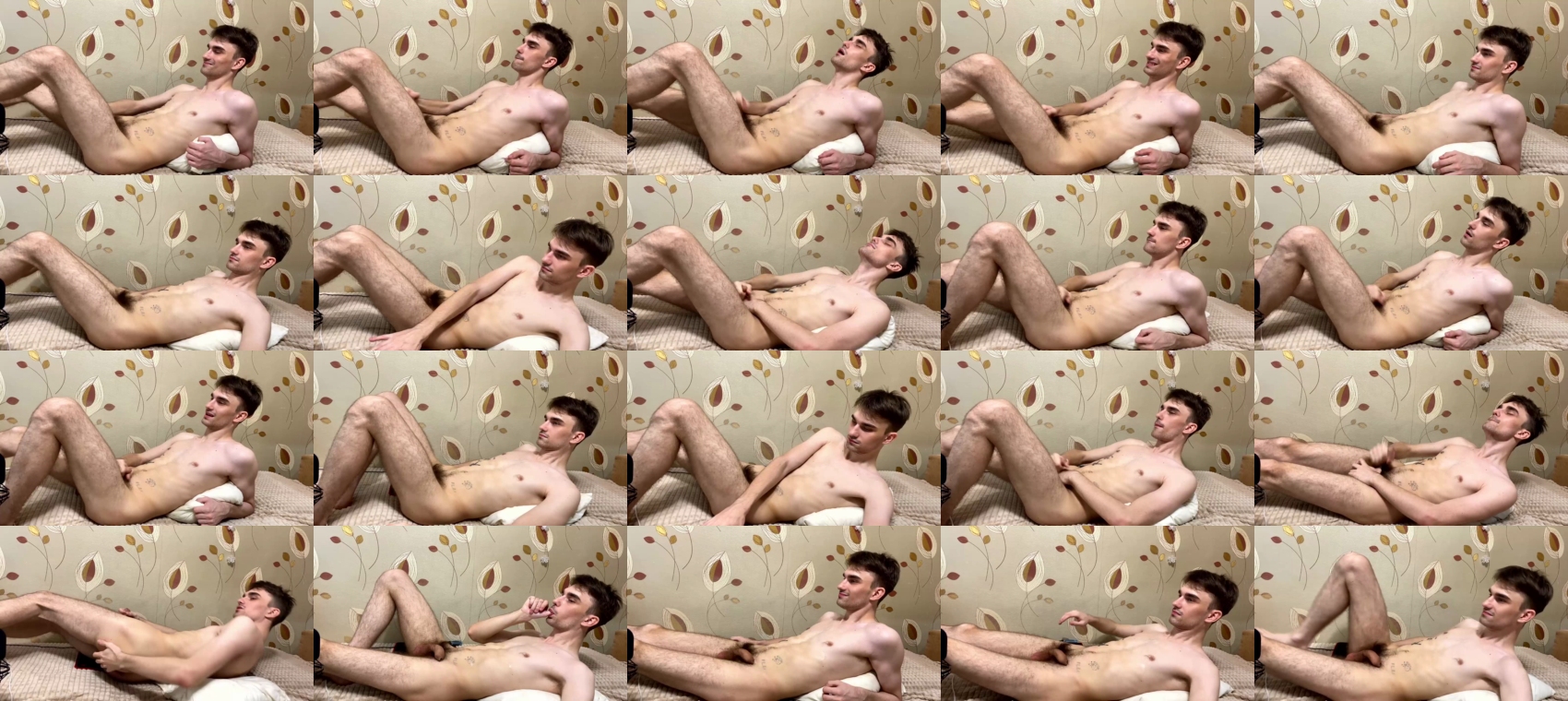 marquis_ds  10-10-2023 video horny