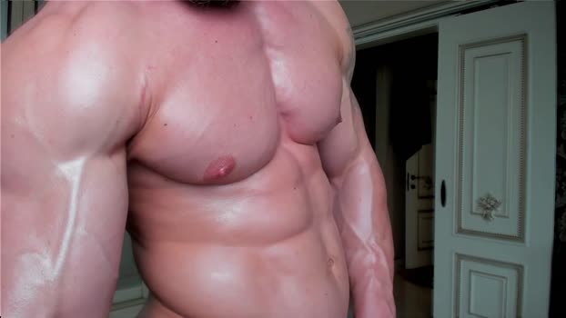 mike0xx  10-10-2023 video spanking