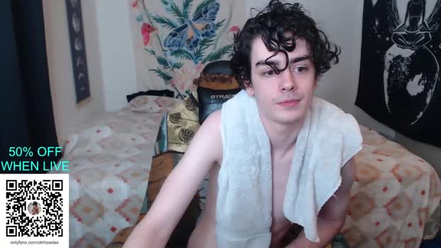 olirhoades  10-10-2023 video bigload