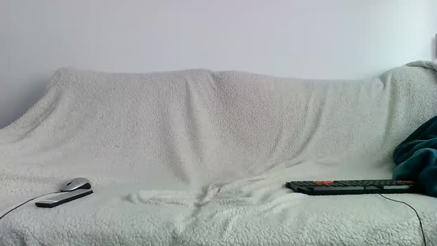 onesieboyx  10-10-2023 video Porn