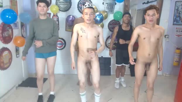 ottix  09-10-2023 video legs