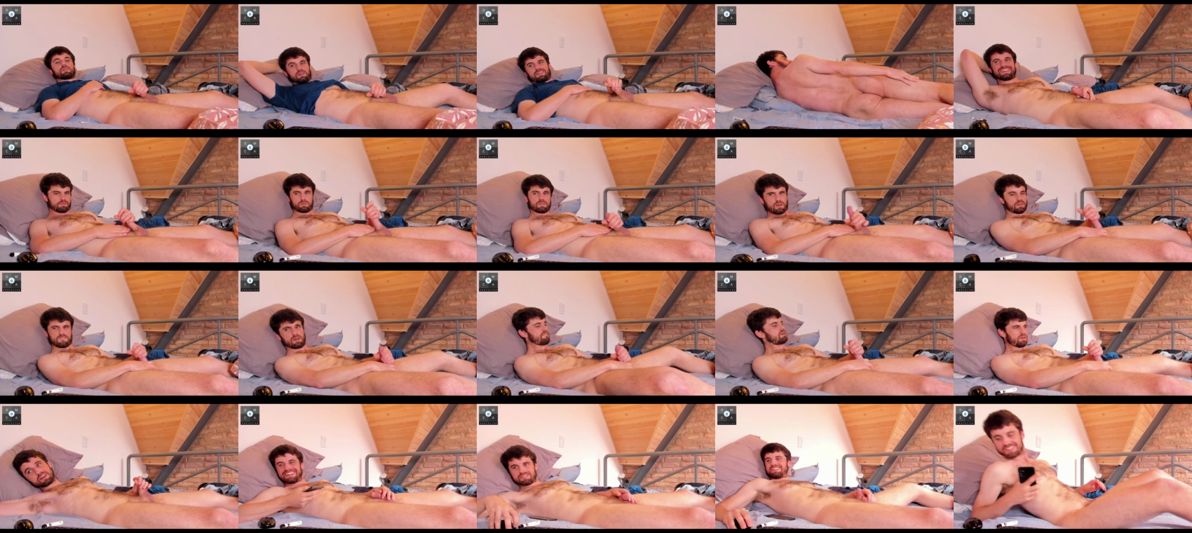 rndmzd  10-10-2023 video fuckhard