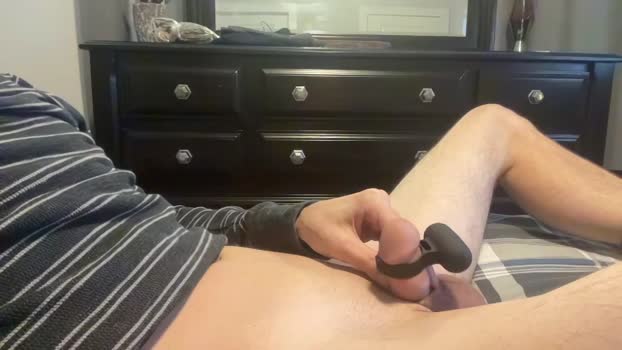 rockhardcock2327  10-10-2023 video lovense