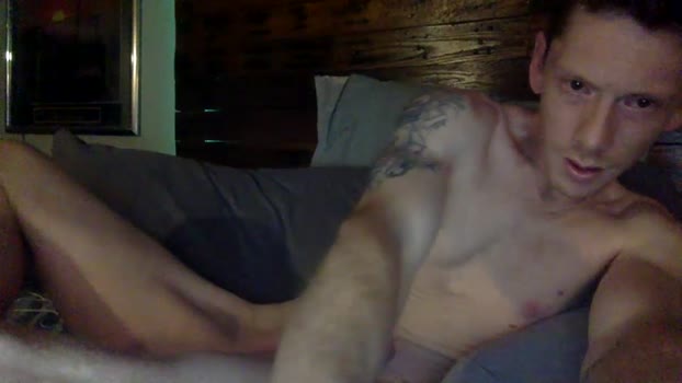 sbshowoff  10-10-2023 video nude