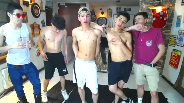 sextwinksx  10-10-2023 video harddick