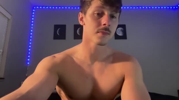 sigmatt  10-10-2023 video show