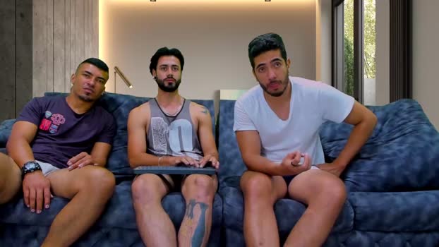 soccer_hot  10-10-2023 video bj-dildo