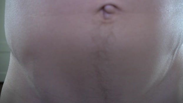 sydaffect  10-10-2023 video jackoff