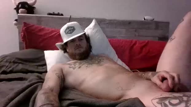 tattednhorny93  10-10-2023 video Webcam