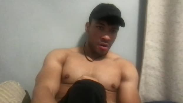 taylorbold  10-10-2023 video sexymale