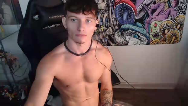 ultimatepackages  10-10-2023 video toy