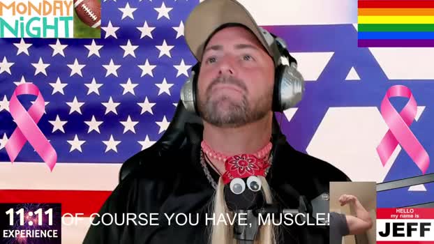 whaaaaaaaat  10-10-2023 video ass