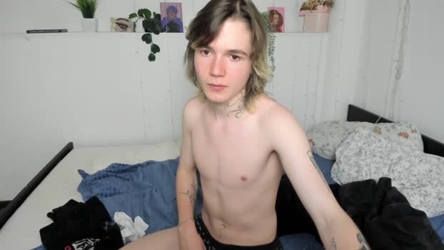 win_joker  10-10-2023 video yummy