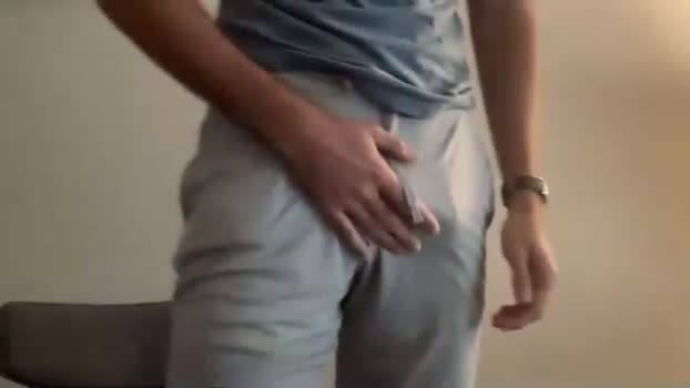 woalo6  10-10-2023 video Naked