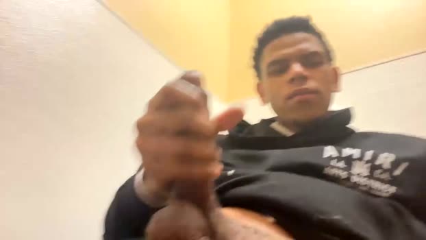 wowsoobig  10-10-2023 video toy