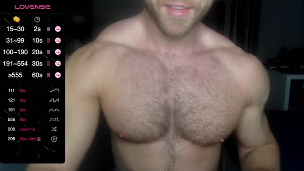 zakoribulo  10-10-2023 video fuck