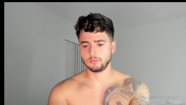 zaylanez  10-10-2023 video XXX