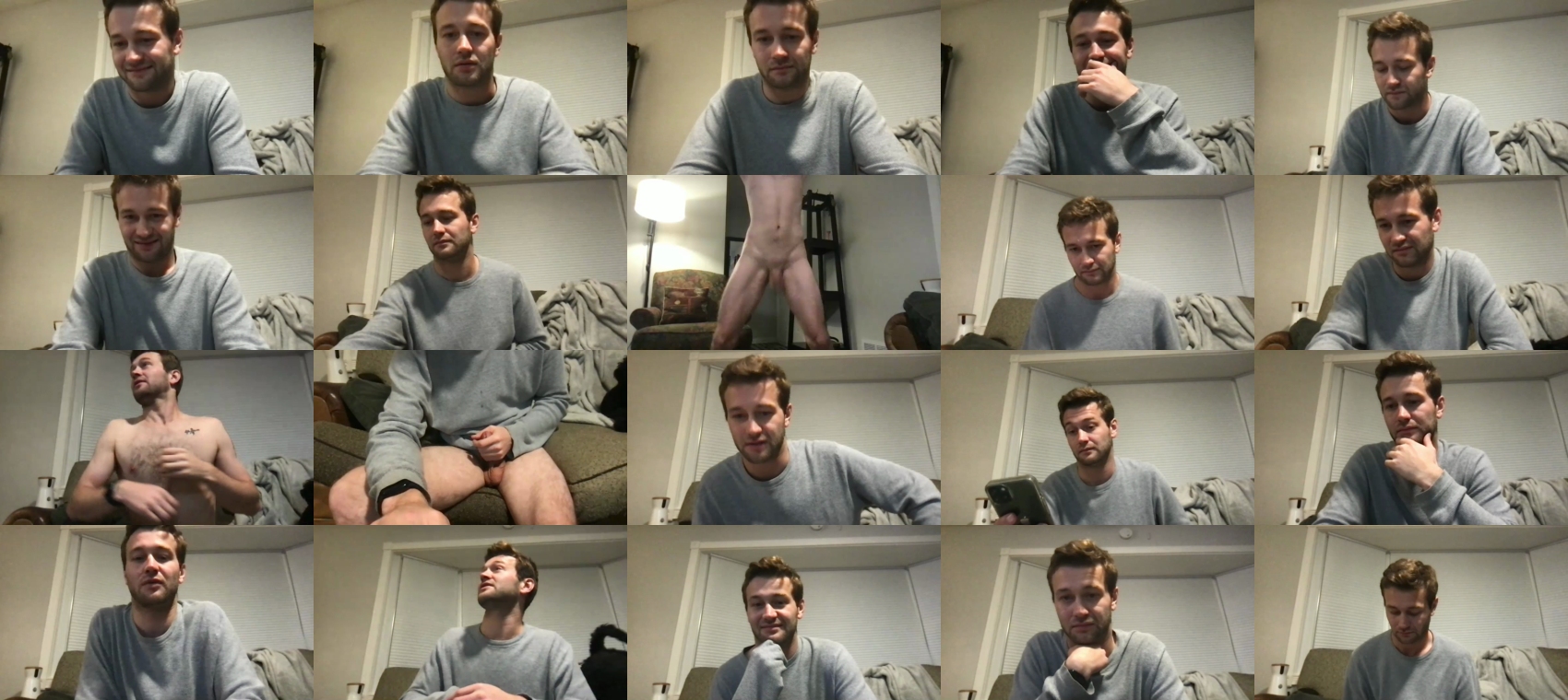 563andy  11-10-2023 video lovense