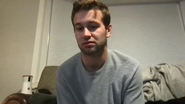 563andy  11-10-2023 video lovense