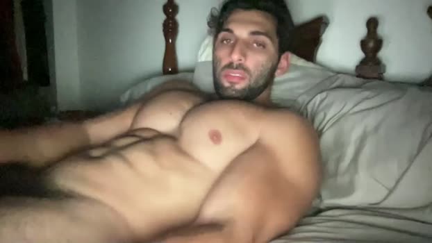 69_aalpha_m0delfforyou1  11-10-2023 video Cam