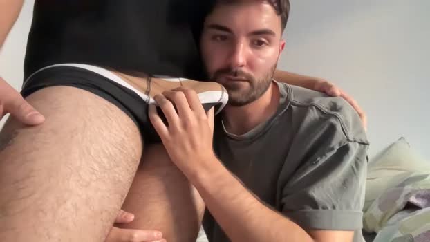 alko13  10-10-2023 video Pretty