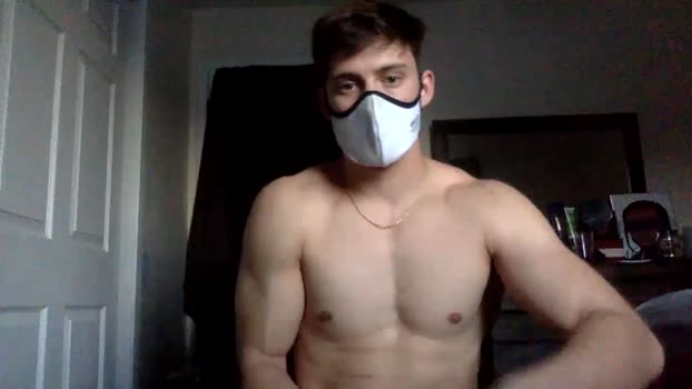 americangirth  11-10-2023 video handsome