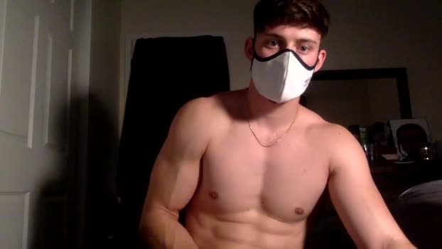 americangirth  11-10-2023 video Download