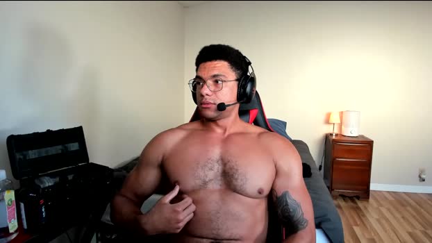 andrestone69  11-10-2023 video cute