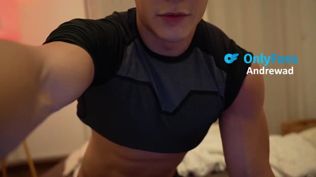 andrewd9  10-10-2023 video beautiful