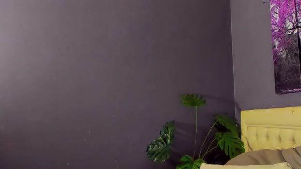 aristarkh_  11-10-2023 video fuck